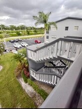 209 Suffolk F in Boca Raton, FL - Building Photo - Building Photo