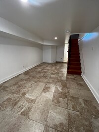 1650 S Bailey St photo'