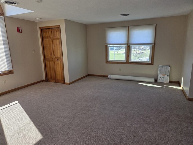 938 East St in Walpole, MA - Building Photo - Building Photo