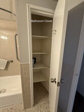 147 Turner Rd, Unit 98 in Holliston, MA - Building Photo - Building Photo