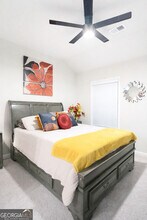 8 Nickel Dr in Newnan, GA - Building Photo - Building Photo