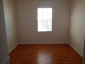 1011 Pipers Cay Dr in West Palm Beach, FL - Building Photo - Building Photo