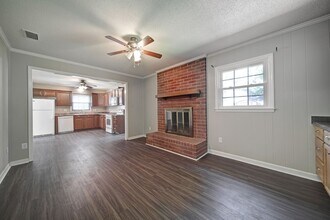 6313 Clearwater Dr in Indian Trail, NC - Building Photo - Building Photo