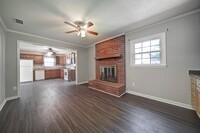 6313 Clearwater Dr in Indian Trail, NC - Building Photo - Building Photo