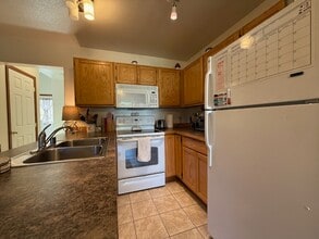 509 E 9th Ave in Spokane, WA - Building Photo - Building Photo