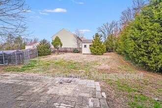 6320 Alder Ct in Charlotte, NC - Building Photo - Building Photo