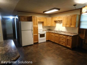 1429 Shenandoah Ave in Waynesboro, VA - Foto de edificio - Building Photo