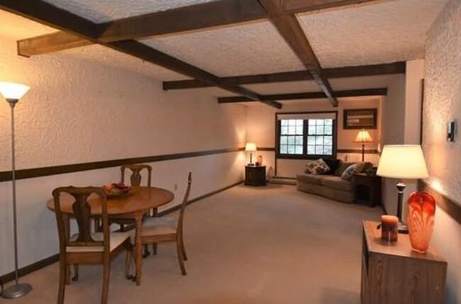 property at 42 Swanson Ct