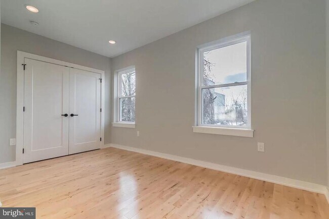 1514 N 26th St-Unit -4 in Philadelphia, PA - Building Photo - Building Photo