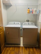 1321 Lake Dr W in Chanhassen, MN - Building Photo - Building Photo