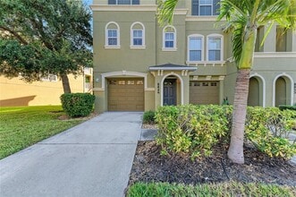 8849 White Sage Loop in Lakewood Ranch, FL - Building Photo - Building Photo