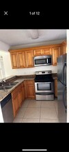 1457 Lake Crystal Dr in West Palm Beach, FL - Building Photo - Building Photo