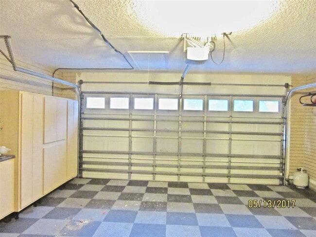 2832 Sheephead Ct in St. Augustine, FL - Building Photo - Building Photo