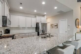 1453 Ardennes Dr in Elgin, SC - Building Photo - Building Photo