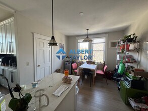 33 Shannon St, Unit 3 in Boston, MA - Building Photo - Building Photo