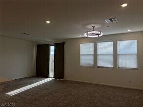167 Marlette Crk Pl in Las Vegas, NV - Building Photo - Building Photo