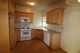 522 N Kenwood St in Glendale, CA - Foto de edificio - Building Photo