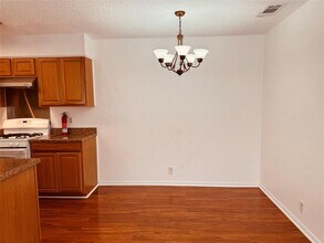 1917 Margalene Way in Austin, TX - Building Photo - Building Photo