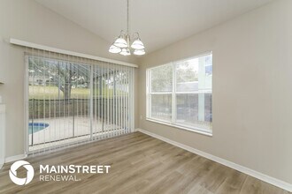 1107 Mariner Cay Dr in Haines City, FL - Building Photo - Building Photo