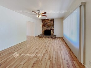 2707 N 27th St in Phoenix, AZ - Building Photo - Building Photo