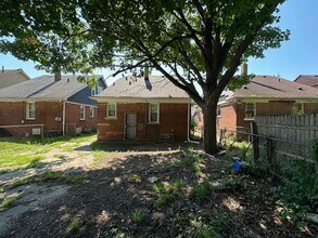 15346 Littlefield St in Detroit, MI - Building Photo - Building Photo
