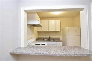 3807 Brock St in Houston, TX - Building Photo - Building Photo