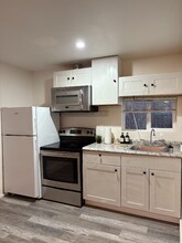 4346 Keeler Ave in San Diego, CA - Building Photo - Building Photo