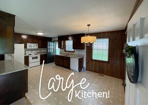 309 Shasta Ave in Dayton, TN - Building Photo