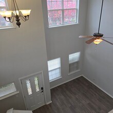 17744 Trolley Crossing Way in Cornelius, NC - Building Photo - Building Photo