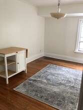 144 Dartmouth St, Unit 2 in Rochester, NY - Building Photo - Building Photo
