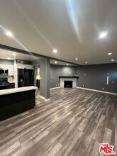 4418 Colfax Ave in Los Angeles, CA - Building Photo - Building Photo