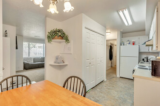 761 E 820 N in Provo, UT - Building Photo - Building Photo