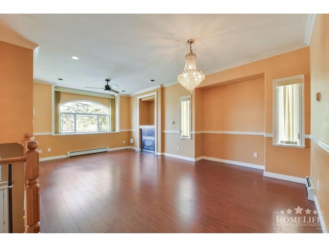 13470-1365A 65a Ave in Surrey, BC - Building Photo - Building Photo