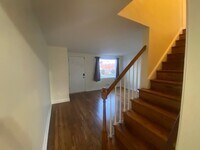 4013 Balfern Ave photo'