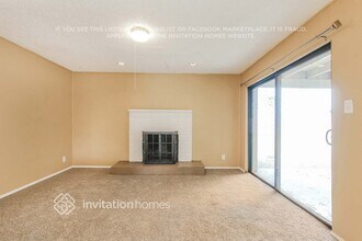 3910 W Loma Ln in Phoenix, AZ - Building Photo - Building Photo