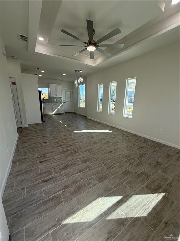 10 10th St in McAllen, TX - Building Photo - Building Photo