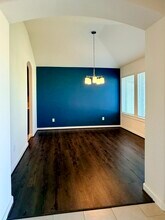 6807 Bardsdale Ct in Arcola, TX - Building Photo - Building Photo