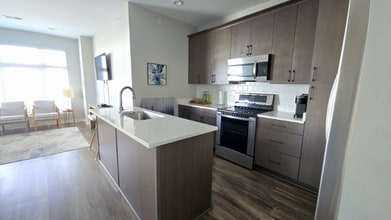 1505 54th Ave N in Nashville, TN - Building Photo - Building Photo