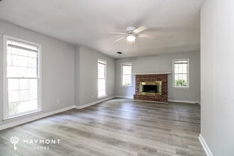 101 Cannon Dale Ct in Columbia, SC - Building Photo - Building Photo