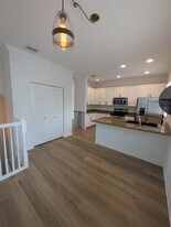 290 NE 5th Ave in Delray Beach, FL - Building Photo