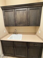 11255 Corsica Mist Ave in Las Vegas, NV - Building Photo - Building Photo