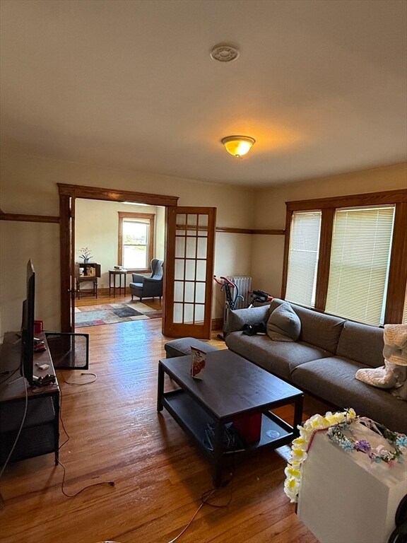 property at 152 Jaques St