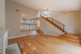 2003 Nelson Ave in Redondo Beach, CA - Building Photo - Building Photo