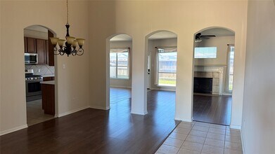 2107 Auburn Vale St in Katy, TX - Building Photo - Building Photo