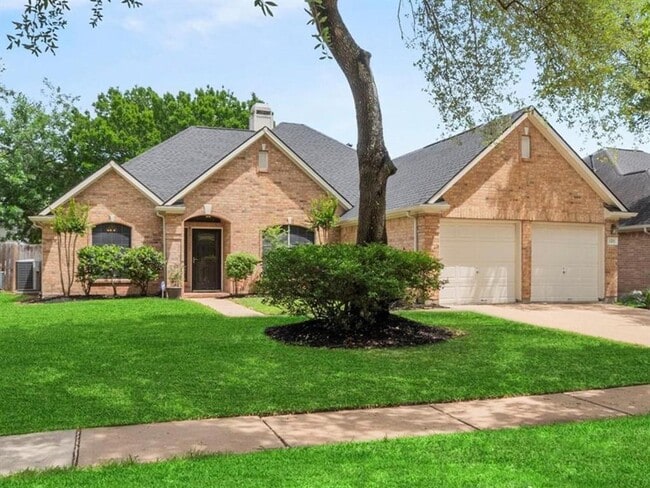 2307 Millerton Ln