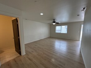 1224 Ivy St in Nampa, ID - Building Photo - Building Photo