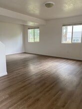 2269 W 700 S in Vernal, UT - Building Photo - Building Photo