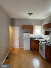 5644 Appletree St in Philadelphia, PA - Building Photo - Building Photo