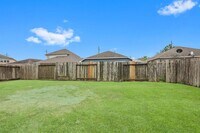 2314 Shady Pine Dr photo'