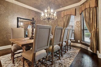 11076 Brighton Ln in Frisco, TX - Building Photo - Building Photo